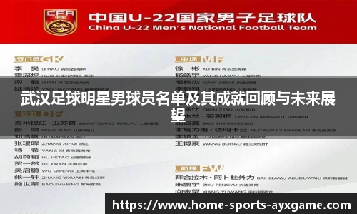 爱游戏官网